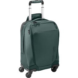 Eagle Creek Tarmac XE 4 Rollen Kabinentrolley 56 cm  Variante 1