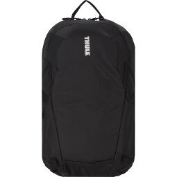 Thule EnRoute Daypack 47 cm Laptopfach  Variante 1