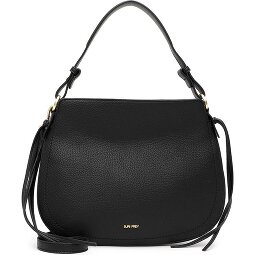 Suri Frey SFY Hilary Schultertasche M 37 cm  Variante 1