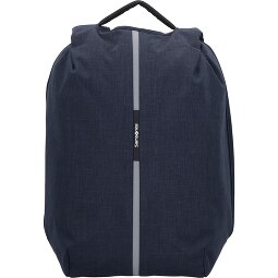 Samsonite Securipak Rucksack RFID 44 cm Laptopfach  Variante 2