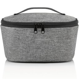reisenthel Pocket Kühltasche 22,5 cm  Variante 6