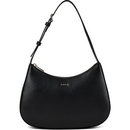 Furla Margot Schultertasche S Leder 28 cm  Variante 2