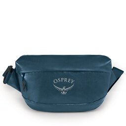 Osprey Transporter Gürteltasche 45 cm  Variante 2