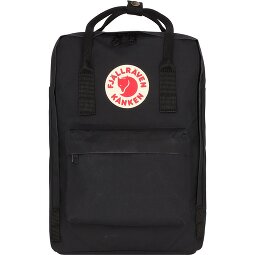 Fjällräven Kanken Rucksack 35 cm Laptopfach  Variante 1