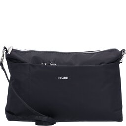 Picard Switchbag Umhängetasche 26cm  Variante 3