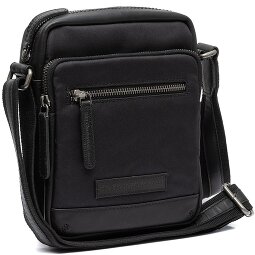 The Chesterfield Brand Fusion Karlstad Mini Bag Umhängetasche 17 cm  Variante 1