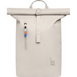GOT BAG Rolltop Lite 2.0 Daypack 42 cm Laptopfach  Variante 8