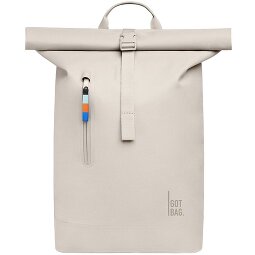 GOT BAG Rolltop Lite 2.0 Daypack 42 cm Laptopfach  Variante 6