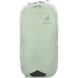 Deuter Race Air 10 Daypack 45 cm  Variante 2