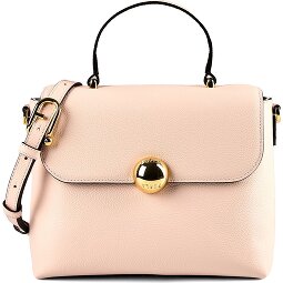 Furla Moonlight Handtasche S Leder 23 cm  Variante 1