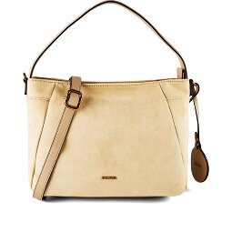 Picard Galway Schultertasche 31 cm  Variante 2