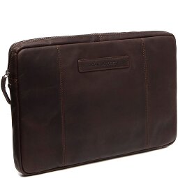 The Chesterfield Brand Tilbury Laptoptasche Leder 37 cm  Variante 2