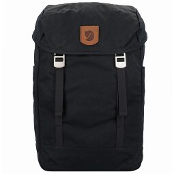 Fjällräven Greenland Rucksack 43 cm Laptopfach  Variante 1 Fjällräven Greenland Rucksack 43 cm Laptopfach  Variante 1