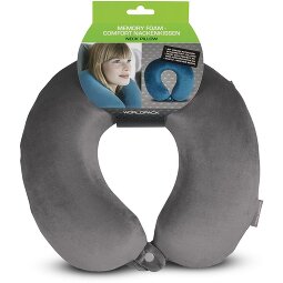 Worldpack Nackenkissen 30 cm  Variante 2