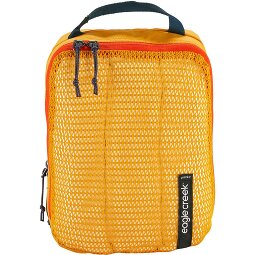 Eagle Creek Pack-It Clean Dirty Cube S Packtasche 18 cm  Variante 3