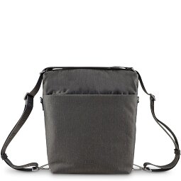 Jost Bergen Schultertasche RFID Schutz 25 cm  Variante 5