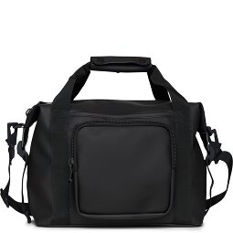 Rains Texel Handtasche 32 cm  Variante 1