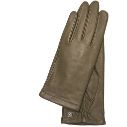 Kessler Chelsea Handschuhe Leder  Variante 6
