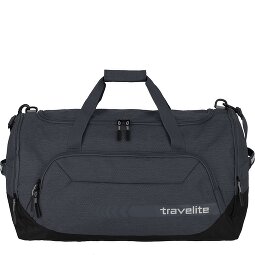 Travelite Kick Off Reisetasche L 60 cm  Variante 1 Travelite Kick Off Reisetasche L 60 cm  Variante 1