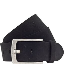 Vanzetti Gürtel Leder  Variante 3