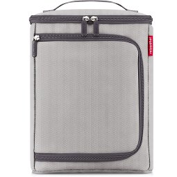 reisenthel Coolerbox Kühltasche 23 cm  Variante 4