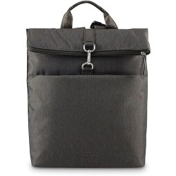 Jost Bergen Daypack 33 cm  Variante 5