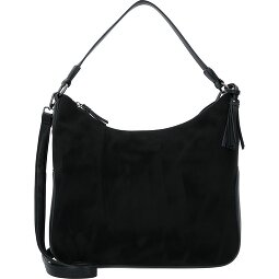 Gabor Anthea Schultertasche 32 cm  Variante 1