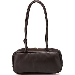 Liebeskind Jil Schultertasche Leder 27 cm  Variante 2