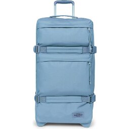 Eastpak Transit'R Plus 4 Rollen Reisetasche 68 cm  Variante 4