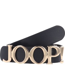 Joop! Gürtel Leder  Variante 3