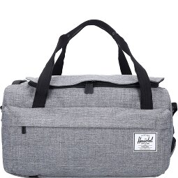 Herschel Outfitter 30L Reisetasche 51 cm  Variante 2