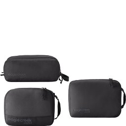 Eagle Creek Pack-It Packtaschen Set 3 tlg.  Variante 1
