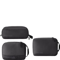Eagle Creek Pack-It Packtaschen Set 3 tlg.  Variante 1