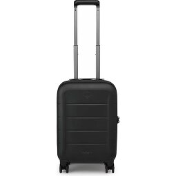 Osprey Ozone 4 Rollen Kabinentrolley 55 cm  Variante 1