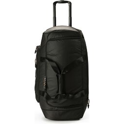 camel active Explore 2 Rollen Reisetasche 38 cm  Variante 1