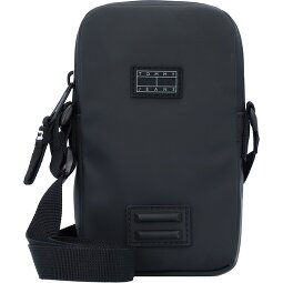 Tommy Hilfiger Jeans TJM To Go Handytasche 10.5 cm  Variante 1