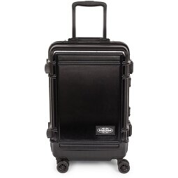 Eastpak Resist'R 4 Rollen Kabinentrolley S 55 cm  Variante 3