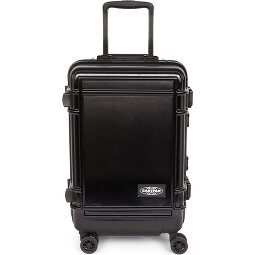 Eastpak Resist'R 4 Rollen Kabinentrolley S 55 cm  Variante 3