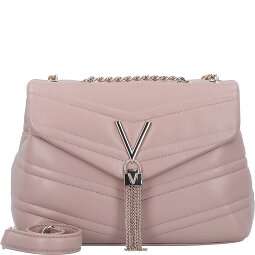 Valentino Privilege Schultertasche 23 cm  Variante 2