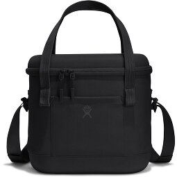 Hydro Flask Carry Out Kühltasche 32.5 cm  Variante 2