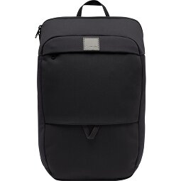 Vaude Coreway Daypack 39 cm Laptopfach  Variante 1