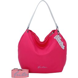 Fritzi aus Preußen Joshi02 Sky Shopper Tasche 32.5 cm  Variante 1