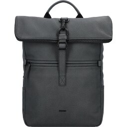 Picard Casual Daypack Leder 45 cm  Variante 2