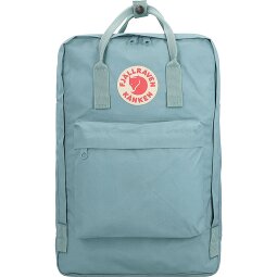 Fjällräven Kanken Rucksack 43 cm Laptopfach  Variante 7