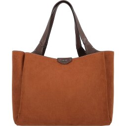 DKNY Willa Shopper Tasche 42 cm  Variante 2