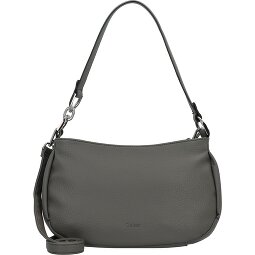 Gabor Lonia Schultertasche M 34 cm  Variante 2