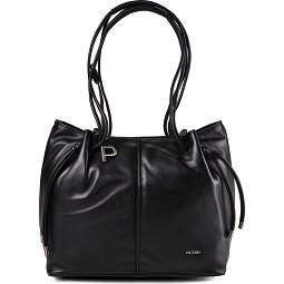 Picard Boom Schultertasche Leder 35 cm  Variante 2