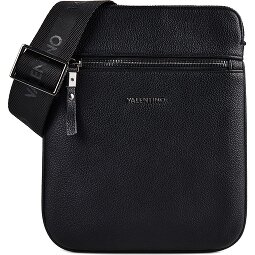 Valentino Vibe Umhängetasche 19 cm  Variante 2