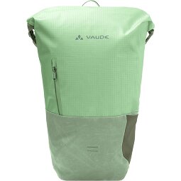 Vaude CityGo 18 Daypack 47 cm  Variante 1