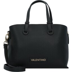 Valentino Sallie Handtasche 27.5 cm  Variante 3